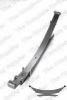 LESJ?FORS 6159208 Spring Pack